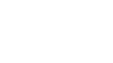 estrela